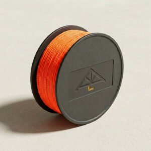 braided mason s line — Phrame Supply Co.