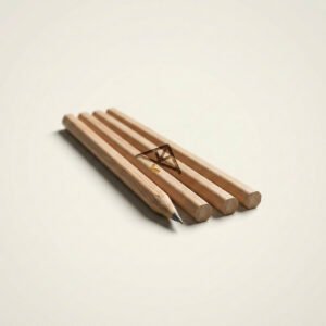 carpenter pencil set — Phrame Supply Co.