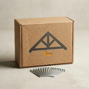 collated framing nails — Phrame Supply Co.