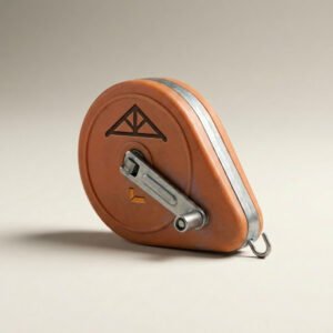 fast wind chalk line — Phrame Supply Co.