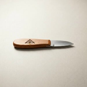 hardwood marking knife — Phrame Supply Co.
