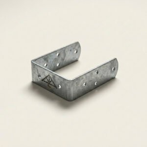 hurricane rafter tie — Phrame Supply Co.