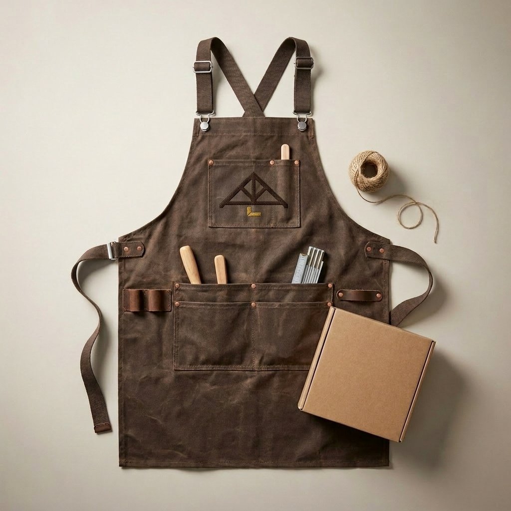 Jobsite Gear