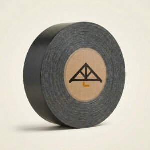 joist flashing tape — Phrame Supply Co.