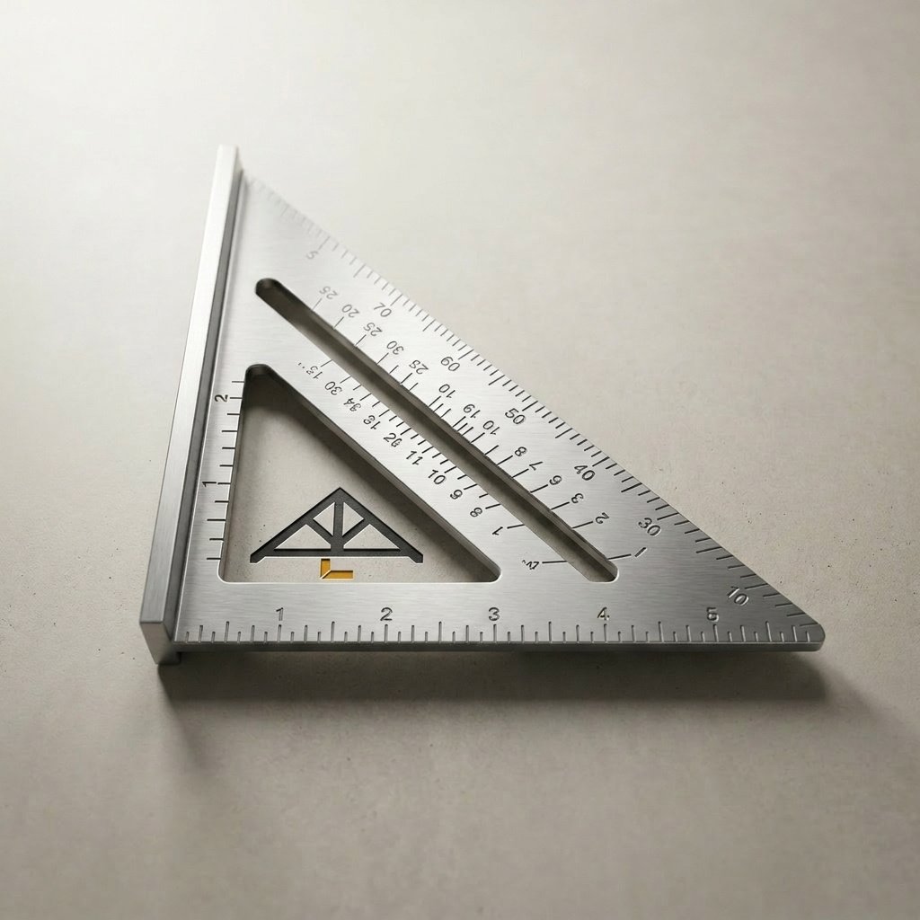 Layout & Marking Tools