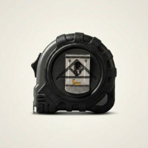 pro tape measure — Phrame Supply Co.