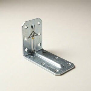 reinforced angle bracket — Phrame Supply Co.