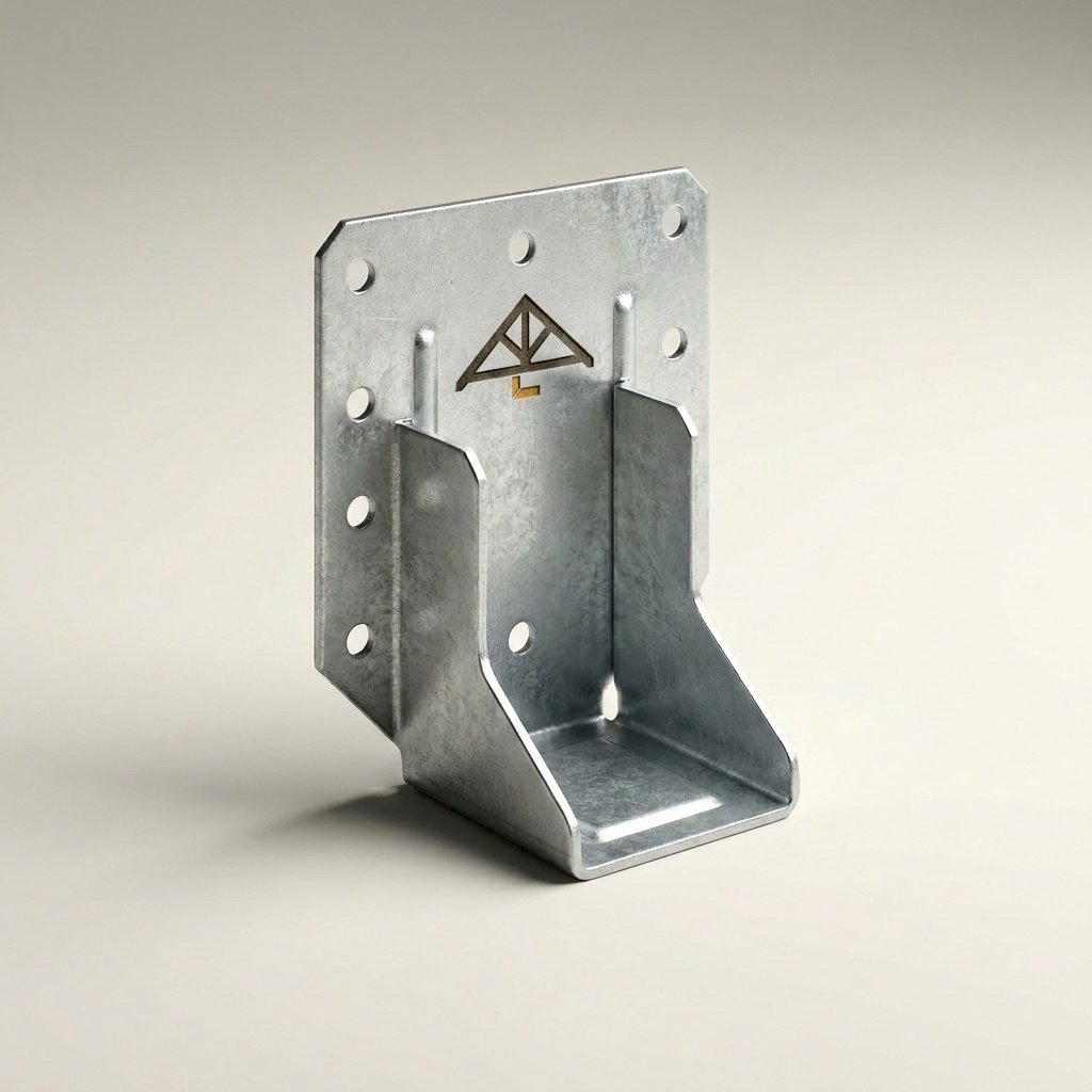 Structural Connectors